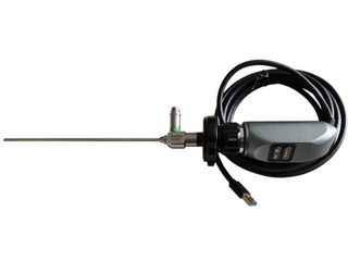 Medical/Veterinary/Industrial use USB Endoscopy Camera