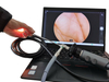 Medical/Veterinary/Industrial use USB Endoscopy Camera