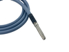 Medical Endoscope Optic Fiber Light Guide Cable 1.8m 2.0m 2.3m 2.5m 3m