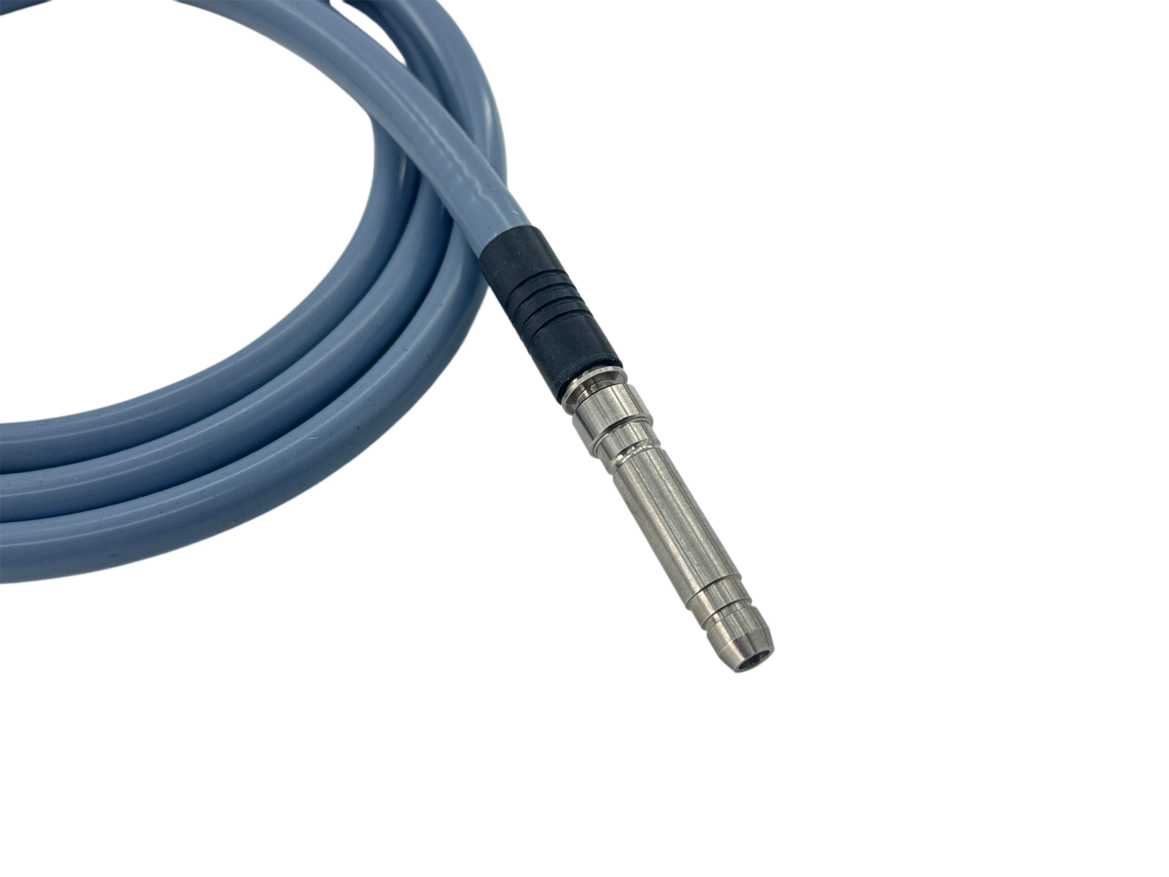 Medical Endoscope Optic Fiber Light Guide Cable 1.8m 2.0m 2.3m 2.5m 3m