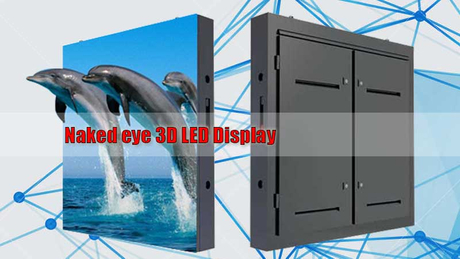 What-is-the-Latest-Trend-3D-LED-Screen-Advertising-Display.jpg