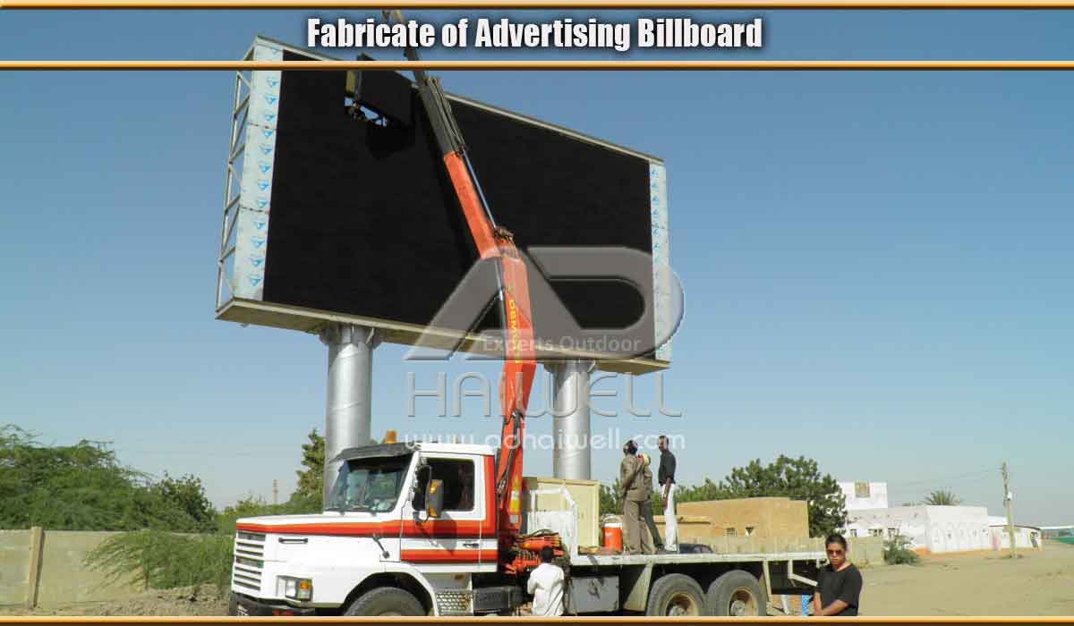adhaiwell-install-billboard-in-africa