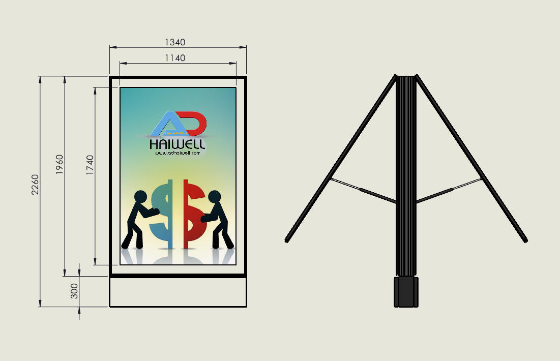 ~!phoenix_varIMG40!~