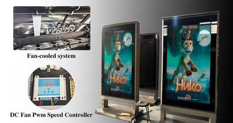 Outdoor LCD digital signage for the Middle East.jpg