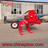 Cultivator,tractor Cultivator,3ZT Cultivator,Agricultural Machinery Cultivator