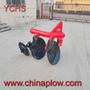 Disc Plough,disc Harrow, Disc Plow,plough Disc ,plow Disc ,harrow Disc Tractor Disc Plough ,tractor Plough,tractor Plow