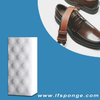 Shoe Cleaning Melamine Sponge