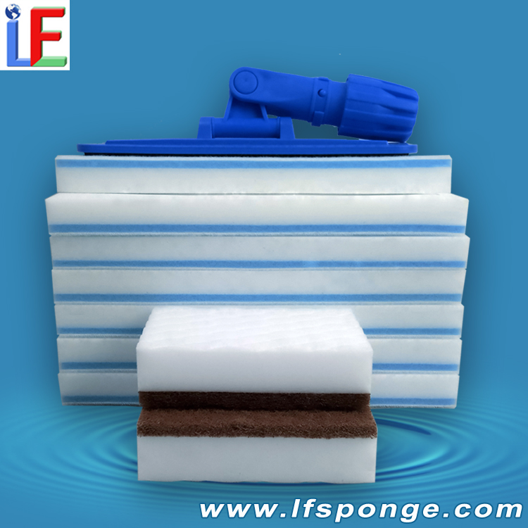 Yacht Cleaning Kit Variety Pack