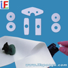 E-cigarette Oil Absorbing Sponge 