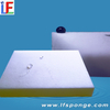 Water Repellent Melamine Sponge