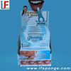 Dental Stain Eraser