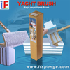 Versatile Yachting Brush
