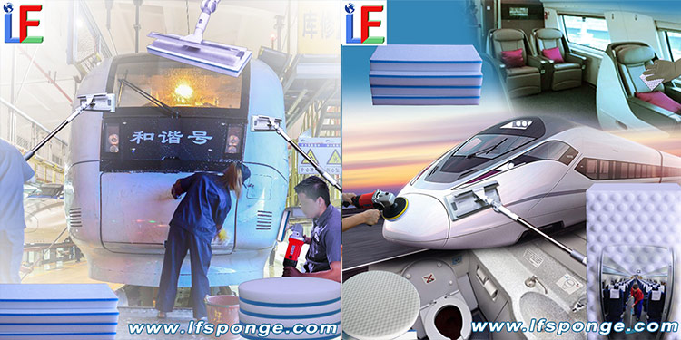 vehicle cleaning portfolio