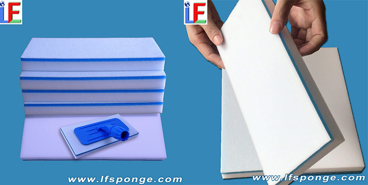 airplanes window car body cleaning tools