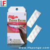 Magic Teeth Brush Strips