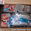 Hot Selling Teeth Cleaning Kit LF012