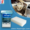 Car Cleaning Sponge