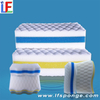 Magic Kitchen Cleaning Sponge Compound PU
