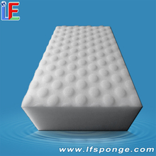 Car Cleaning Magic Sponge