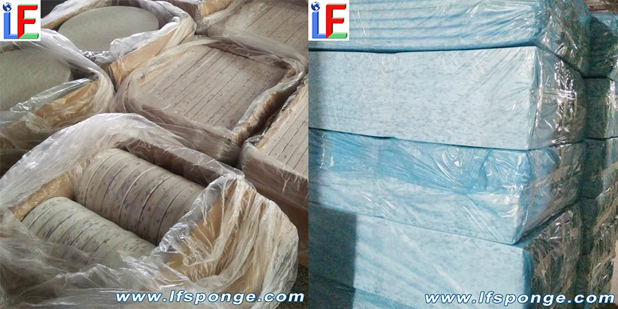 Composite Nylon Loop Melamine Sheet wholesale