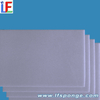 Wholesale Grey Melamine Foam Sheet