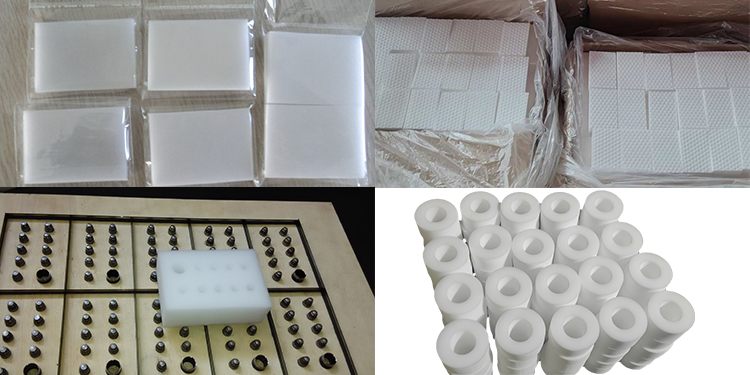 Oem-magic-sponge.jpg