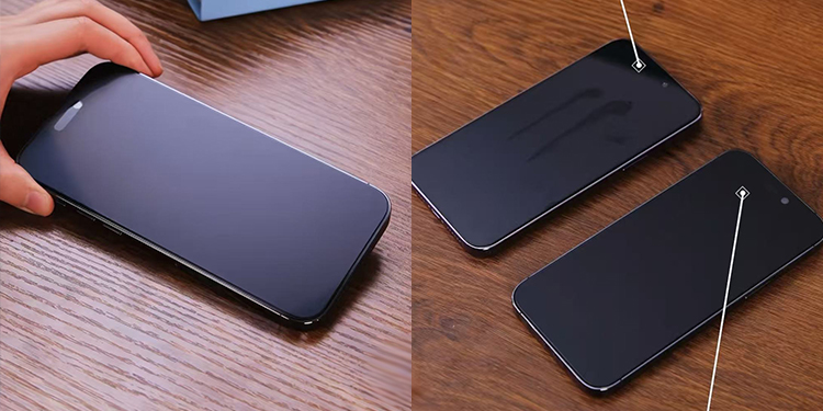 Upgrade-Glossy-Tempered-Glass-Film-into-Premium-Anti-Glare-Matte-Screen-Protector.jpg