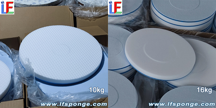 Wholesale-Floor-scrubber-melamine-pad