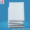 WB Filter-Free Transfer Melamine Sponge