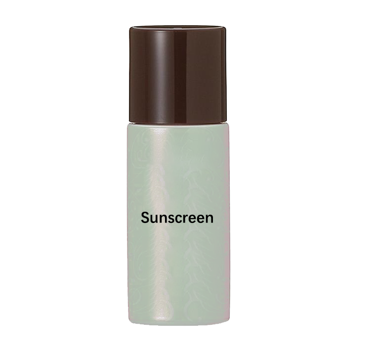 Aerozol Doldurma Maşını &uuml;&ccedil;&uuml;n Avtomatik Ş&uuml;şə Muncuq Maşını