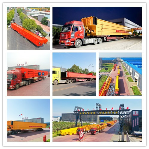 henan mine departure site