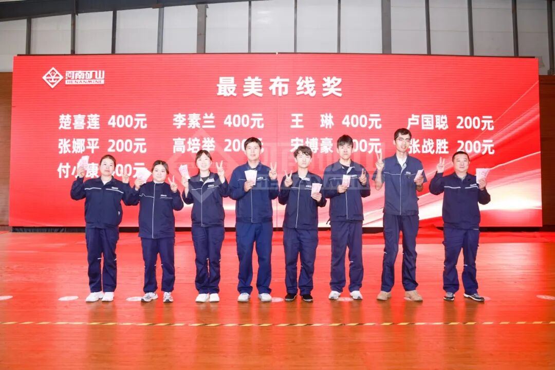k5.jpg