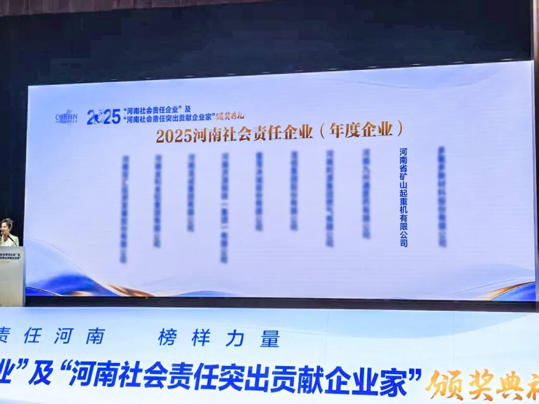 k2.jpg