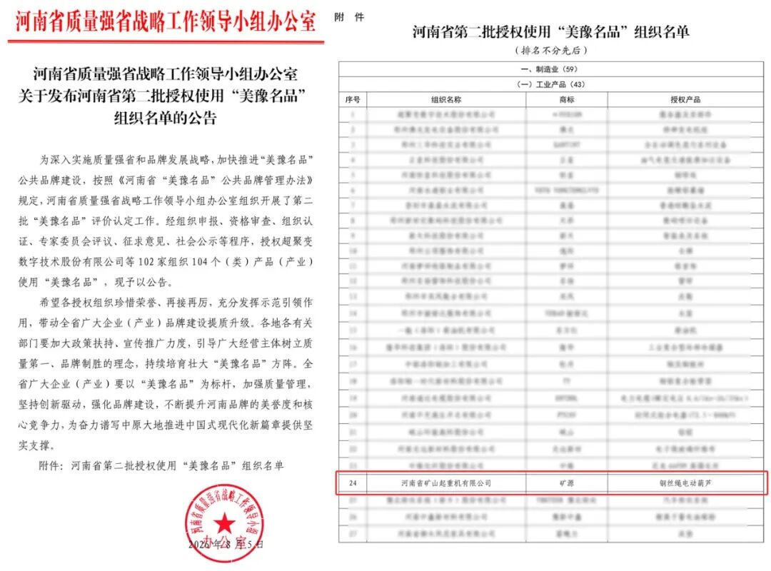 k1.jpg
