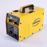 Dingital Flux Core MIG Welding Machine MIG 255/275B/285B/295B