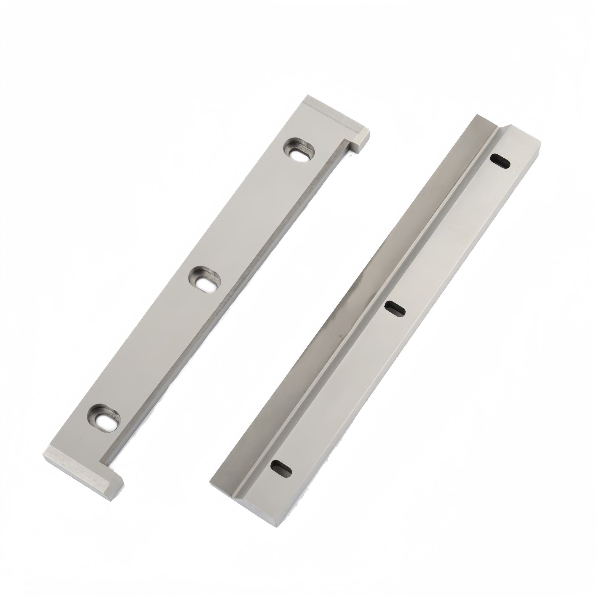 Sharp-Edged Anti-Corrosion Knife Blade Industrial Cutter Blade