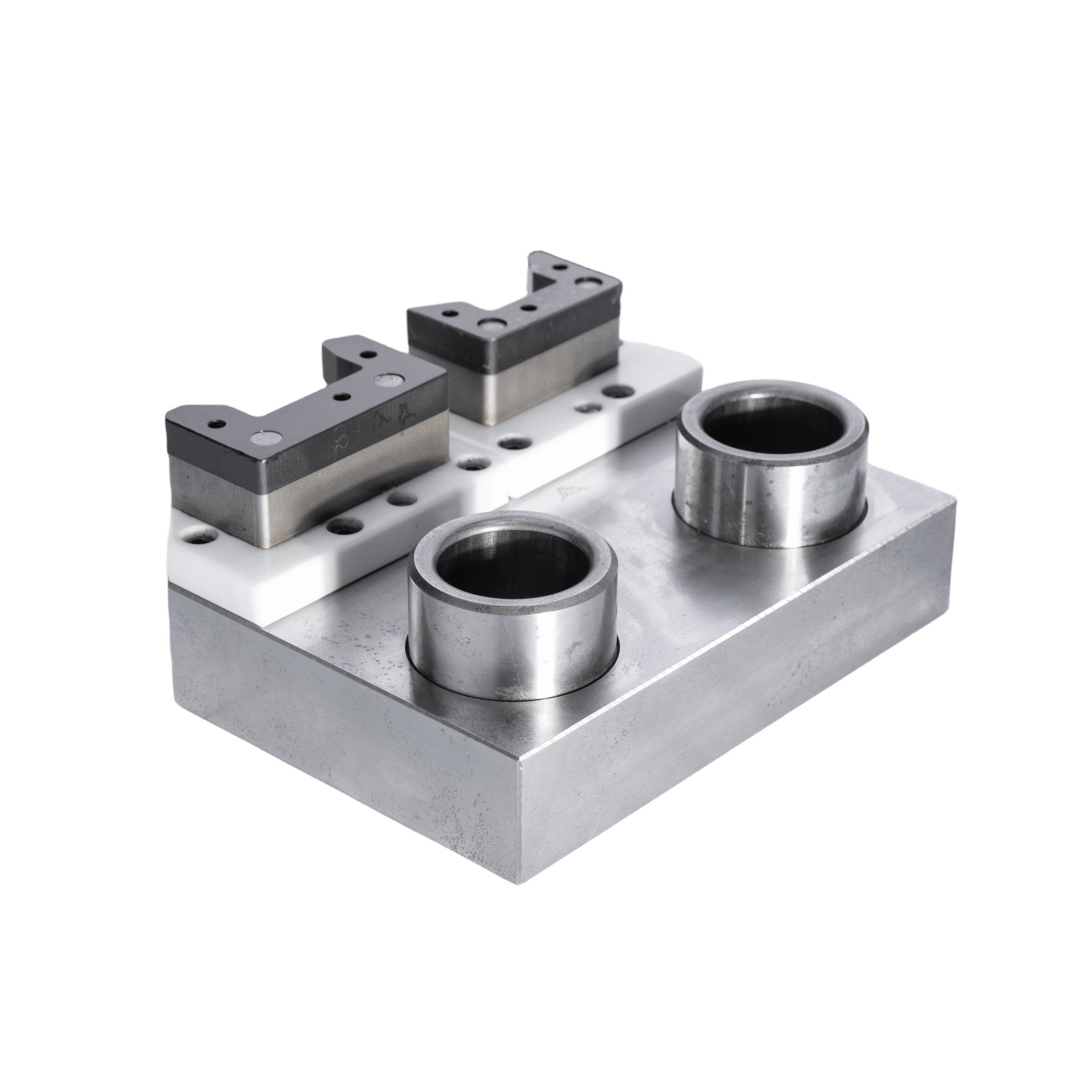 Advanced Production Long Lasting Performance Processing Mould Stamping Mould