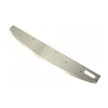 High-Precision Stable-Function Industrial Components Industrial Cutter Blade