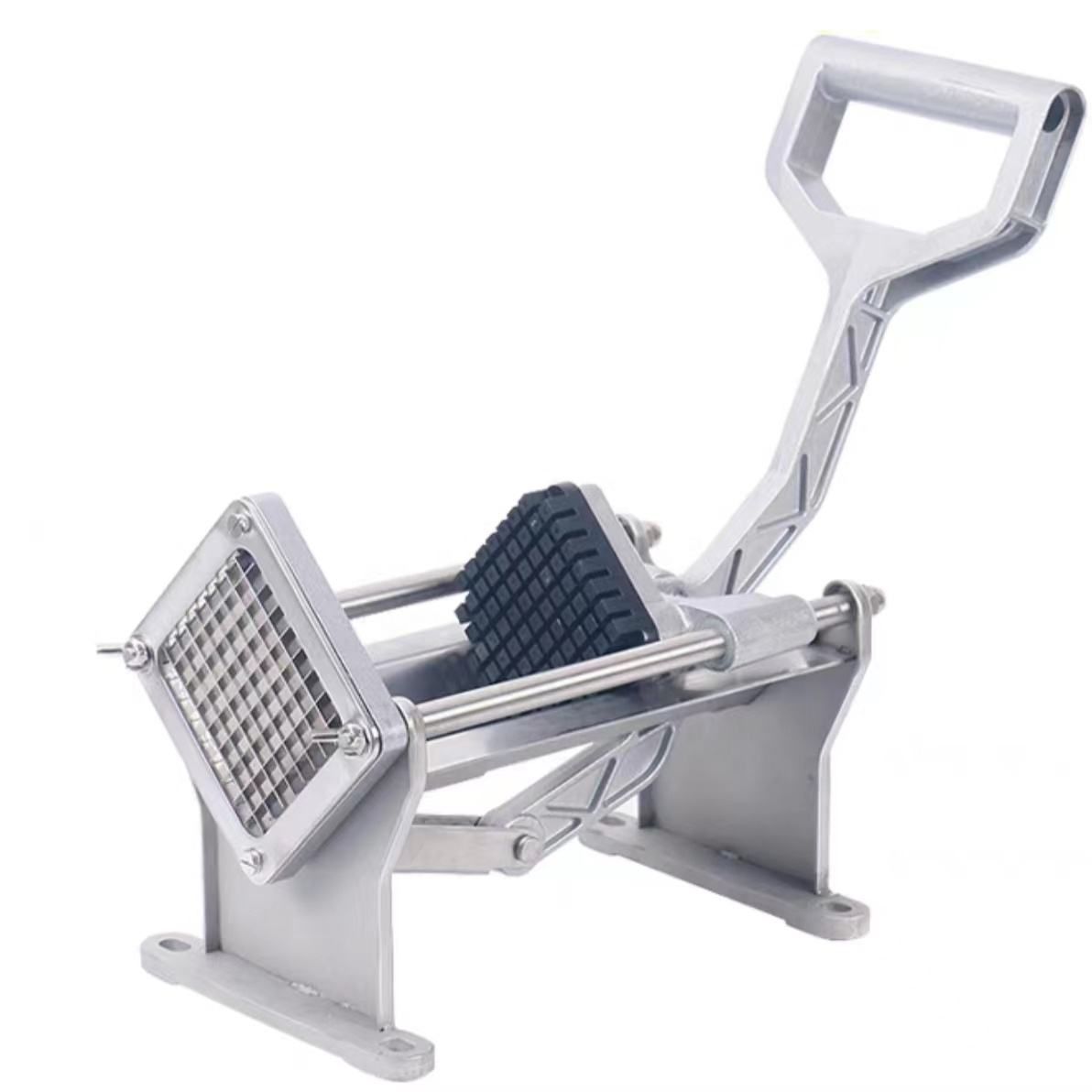 Premium Precision Cutting Knife for Culinary Professionals and Home Chefs