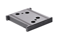 Non-Standard Customized High Quality Cutting Blade Mold Cut Film