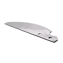 Premium Food Grade Meat and Vegetable Cutter with Chopping Blades