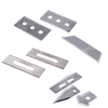 Really Tools Single-Hole Stainless Steelprecision Slitting for Textile Blade