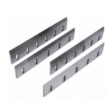 适用于地毯加工等用途的高速钢 SKD11 切割刀片