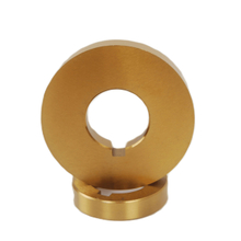 高弹性、稳定品质的工业部件工业切割刀片