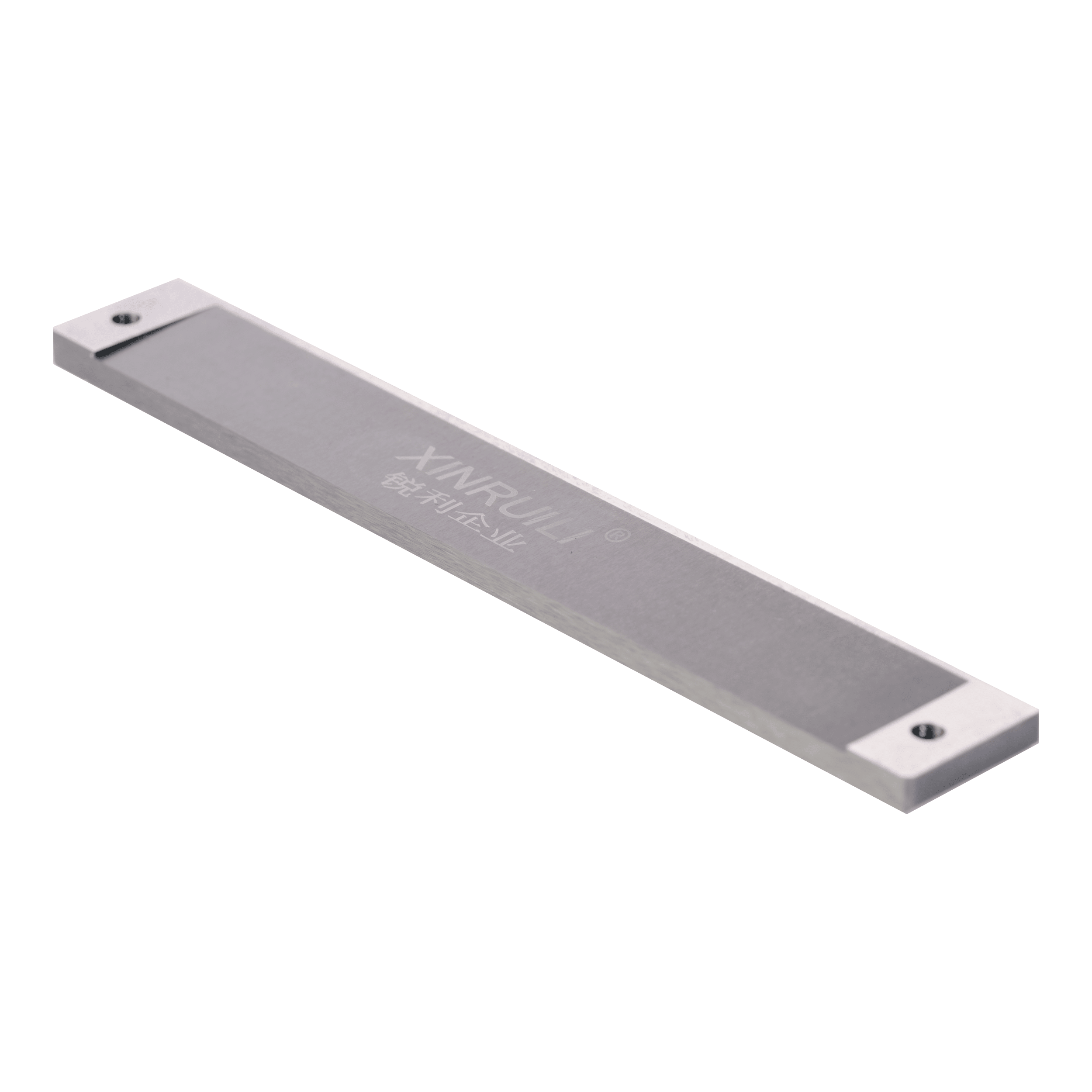 非标准定制纸塑包装薄膜切割刀片