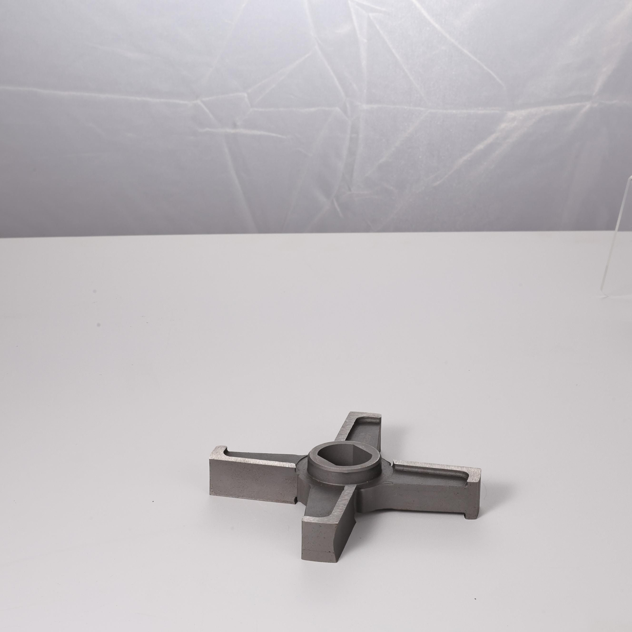 Keen Cutting Efficient And Durable Industrial Components Industrial Cutter Blade