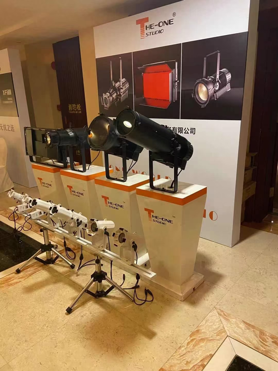 2021 Actividad de la Cámara de Comercio de Hunan