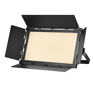 iluminaci&oacute;n suave