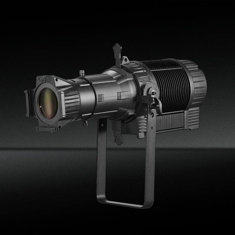 Los 3 mejores modelos de luces LED elipsoidales que debes conocer