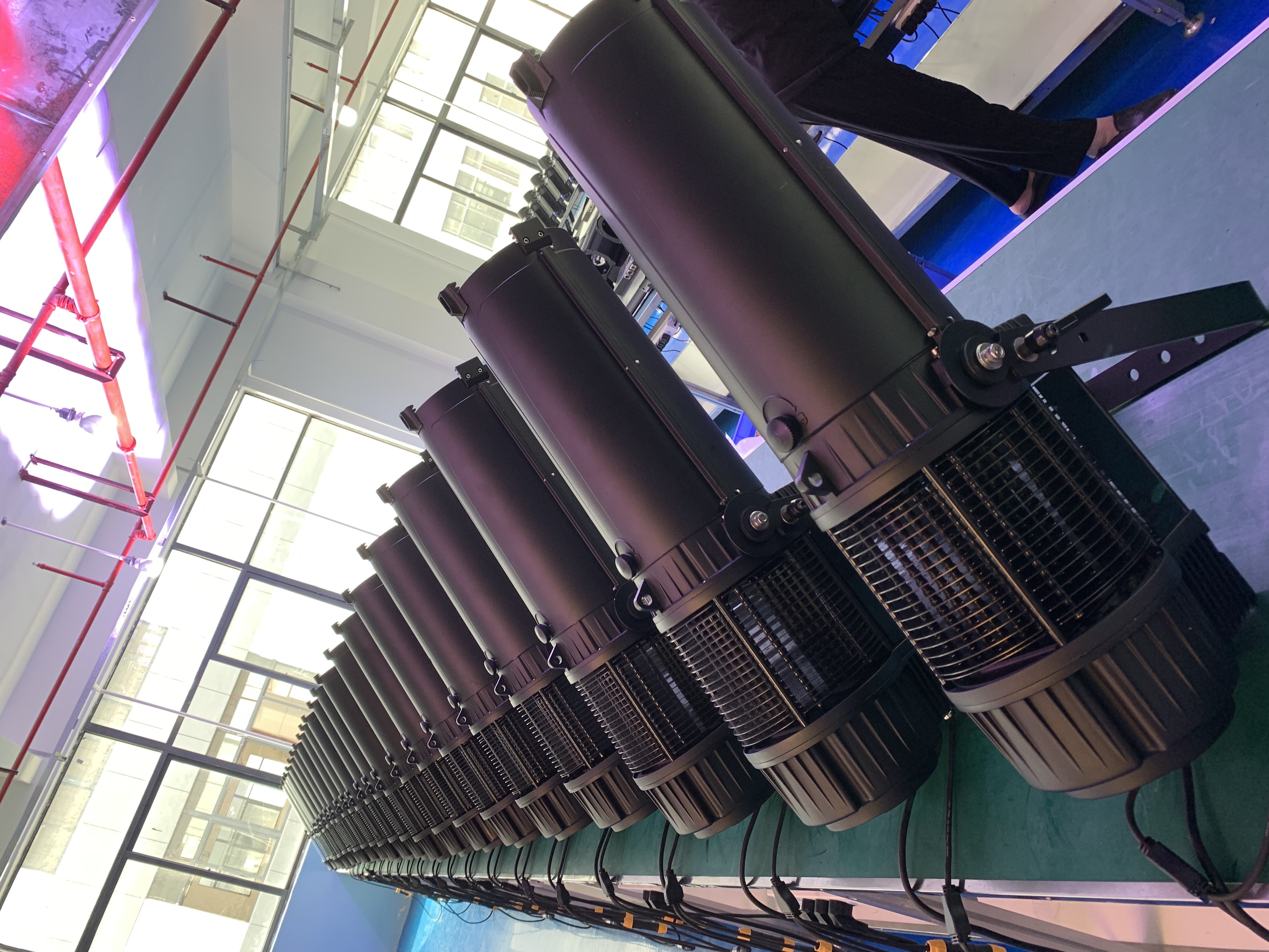 微信图片 _20211116151404